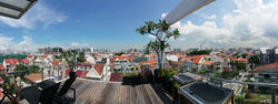 Cantiz @ Rambai (D15), Apartment #155841102